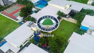 Amazing Learning - Tenby Schools Penang