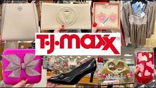 TJ MAXX SHOPPING #shopping #tjmaxx #new