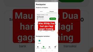 Awal taun Gopartner GACOR #2024