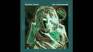 Richard Lozano - (les liberinmunes) [Full Album] (2020)