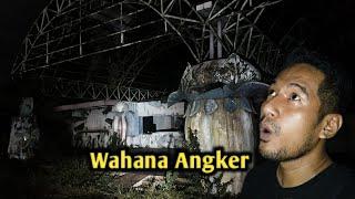 WONDERIA WAHANA TERBENGKALAI - SEMARANG