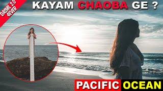 Kayam Chaobage ??? || Pacific Ocean || NO PROMOTION || DAshil 2.0 4Ever