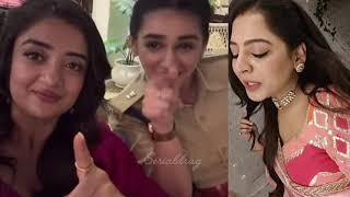 Jagriti huyi kalikant ki vajeh se pareshan  || Jagriti new promo 2 June || Jagriti ek nayi subah