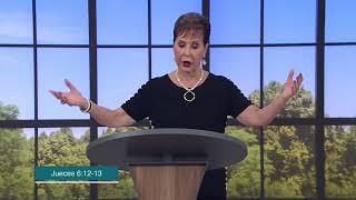 Pensamientos de Poder -1 | Joyce Meyer