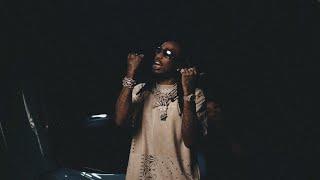 (FREE) Quavo x Future Type Beat - "Run It"