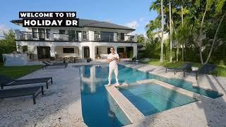 Luxhunters Presents: Dream Homes in Florida #8