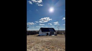 Interview of Shane Balkowitsch by Victor Bravo at Nostalgic Glass Wet Plate Studio 2-28-2025