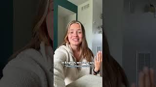 Do native speakers speak correct English? No! 