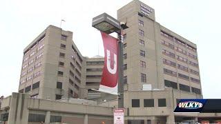 Hospitals in KY prepare for in-patient procedures under new guidelines