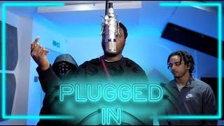 #ACG Castro - Plugged In W/Fumez The Engineer | Pressplay