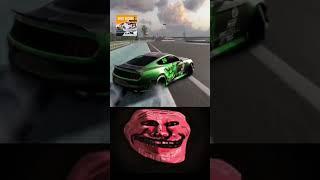 CARX DRIFT RACING 2 VS CARX STREET