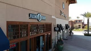 Visit Float State Wellness Spa Of Corona, California