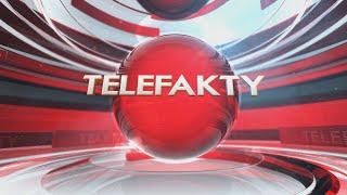 Lokalna.TV: TELEFAKTY - 19.11.2021 r.