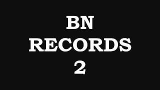 BN Records 2 - Jemruz & Okrutny & Anonim