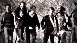 Et folk et menneske. Arfolk bretonsk folkrock 1979.