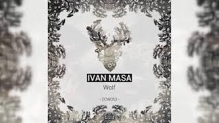 [DDW053] Ivan Masa - Wolf (Original Mix)
