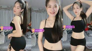 AVE ของขวัญ บีโก้ไลฟ์ | BIGOLIVE THAILAND NEW 2023