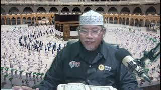 3 BEST Mutiara Fajar Ustadz H. Abdul Aziz 27/07/2024/PDO BAROKAH/klik https://linktr.ee/samhanmedia