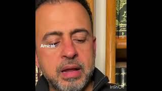 إنجاز تمارين امتحانات على المباشر عبر التواصل بالشبكة العنكبوتية، بمقابل مالي. هل هذا المال حلال؟