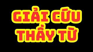 ANH NÔNG DÂN đang phát trực tiếp!