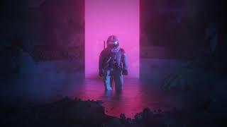 [FREE] Futuristic Type Beat "Wings" (prod. clever)