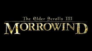 [TES Lore] Morrowind (2002)