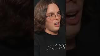 Чем ты вообще в итоге занимаешься