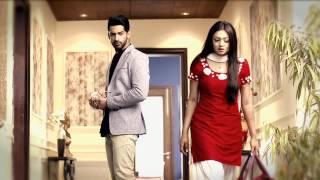 Zindagi Ki Mehak - ZEE TV Canada