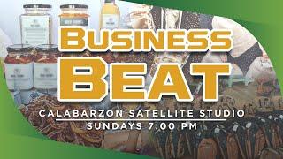 Business Beat | January 12, 2025