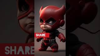 new video/ spi vivek