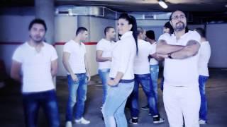 NAZMI'LER - BIG BOSS (Official Music Video)