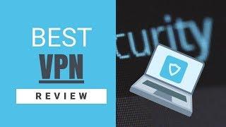 best server for digibit vpn | how a vpn works