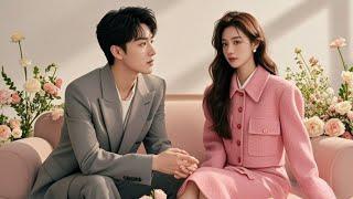 [MULTI SUB]【完整版】 | 我和商业联姻的霸总老公离婚当天，他突然爱上了我！#短剧全集 #最火短剧推荐 | 甜梦剧场