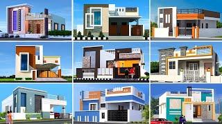 small house design | simple house design