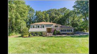 43 Parker Dr, Morris Plains NJ, 07950