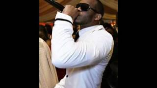 Lynxxx - Good Luvin Ft Wizkid