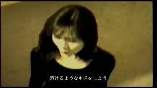 A.S.A.P 工藤靜香&石橋貴明 Little Kiss