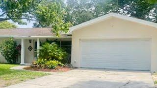 Florida House For Sale - $448,800- 3 beds, 2 baths, 1326 Square Feet - 1565 S Evergreen Ave