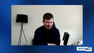 ЛЕВИЕВ: "Вот что теперь может случиться": что с переговорами, фронт, ВСУ, БУДЕТ ЛИ КОНЕЦ, Путин