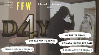 Film Pendek 14 DAY