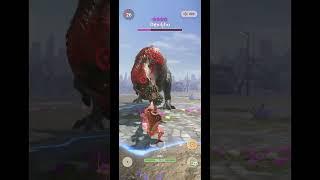 MHNow - 10-4 Pukei Lance vs 9* Deviljho