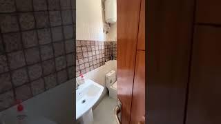 short 2 BHK flat separate floor #furnishedflat old Rajendra Nagar Delhi #bestflats #flat
