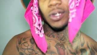 Lil B - Die For Based *MUSIC VIDEO* LIL B HAVING FUN BEING A LEGEND HERE