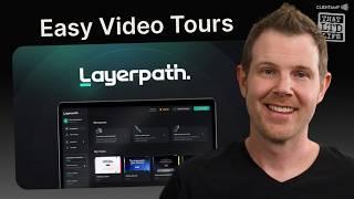 LayerPath's Interactive Guides Will Blow Your Mind