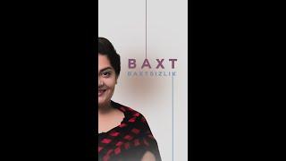 BAXT VA BAXTSIZLIK | MALOHAT PSIXOLOG