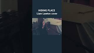 Hiding Place #churchmusic #weddingsingereire #weddingsinger #weddingsingerireland