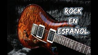 Rock en Español