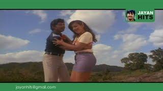 JAYAN HITS - Suhasini Subhashini - Chakara