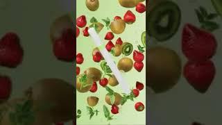 Gtm Bar Ukraine (promo1)