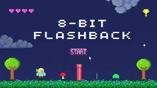 8-Bit Flashback: Track 1 (8-Bit Flashback) By: DJ B.O.D.9